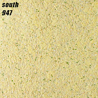 SOUTH - 947