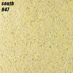 SOUTH - 947