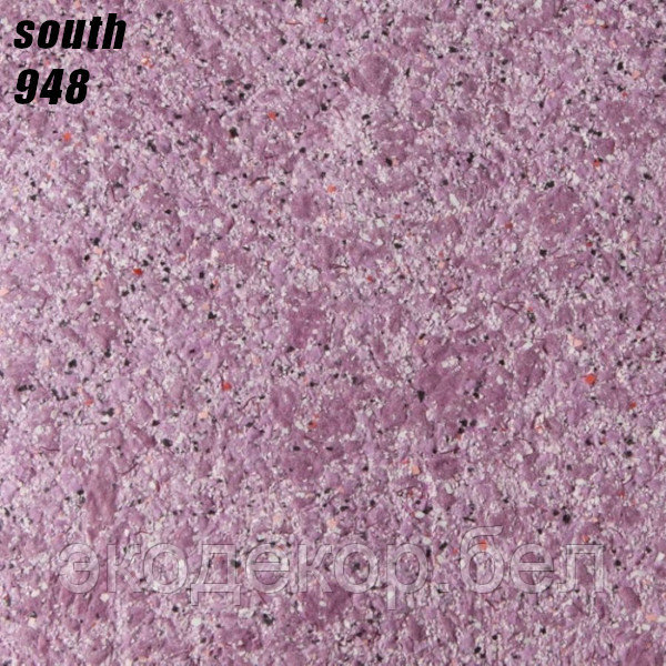 SOUTH - 948