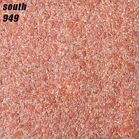 SOUTH - 949