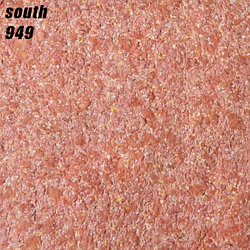 SOUTH - 949