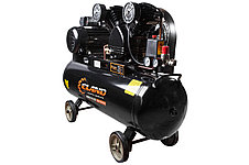 Компрессор воздушный WIND 70-2CB ELAND  702CВEL, фото 2