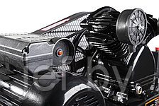 Компрессор воздушный WIND 70-2CB ELAND  702CВEL, фото 3