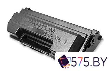 Картридж Pantum TL-425U