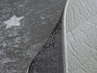 Ковер плюшевый Слоник VIO 120x180x0,6 см, фото 2