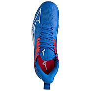 Кроссовки гандбольные Mizuno Wave Mirage 4, фото 3