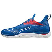 Кроссовки гандбольные Mizuno Wave Mirage 4