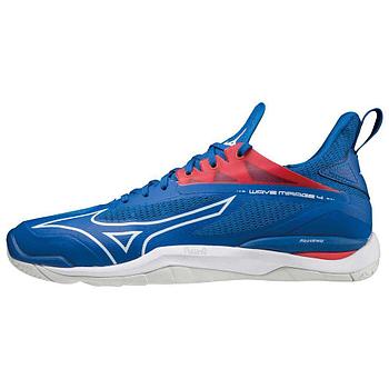 Кроссовки гандбольные Mizuno Wave Mirage 4