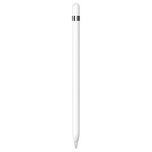 Apple Стилус Apple Pencil (1nd Generation) белый