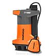 Насос дренажный DDP 15000p DAEWOO Power DDP 15000 P, фото 2