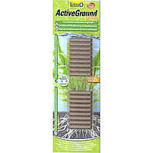 Удобрение Tetra ActiveGround Sticks 2х9шт