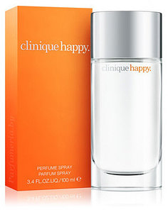 Женская парфюмерная вода Clinique - Happy Women 100ml Edp (Lux Europe)