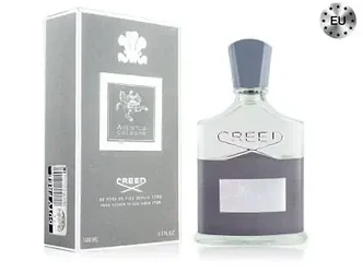 Creed Aventus Cologne Edc 100 ml (Lux Europe)