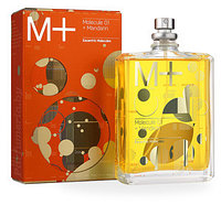 Escentric Molecules Molecule 01 + Mandarin 100 ml