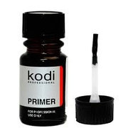 Праймер Kodi Primer - кислотный, 10 мл