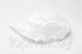 Сменный многоразовый мешок для маникюрного пылесоса