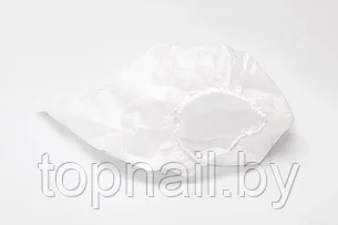 Сменный многоразовый мешок для маникюрного пылесоса, фото 2