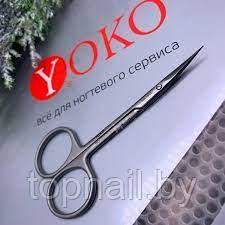 Ножницы Yoko SN 105, фото 2