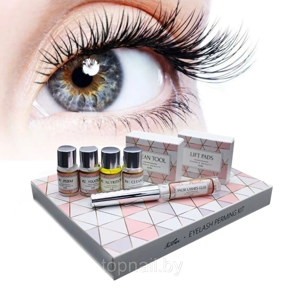 Nagaraku lash lift набор для ламинирования ресниц и бровей. набор для ламинирования lash lamination. клей лаш ботокс для ламинирования. ламинирование ресниц и бровей инструменты. материалы для ламинирования ресниц.