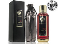 MANCERA Red Tobacco Edp 60 ml (Lux Europe)