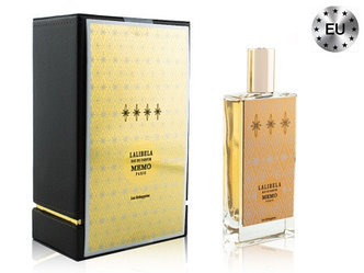 MEMO LALIBELA EDP 100 ML (LUX EUROPE)