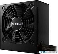 Блок питания be quiet! System Power 10 450W BN326