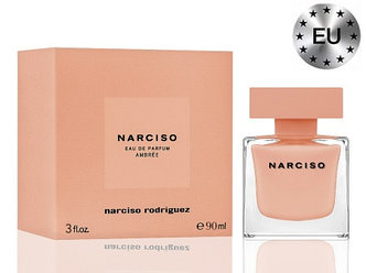 NARCISO RODRIGUEZ AMBREE EDP 90 ML (LUX EUROPE)