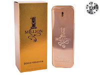 PACO RABANNE 1 MILLION MAN EDT 100 ML (LUX EUROPE)