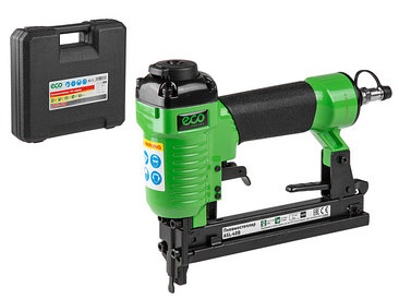 ECO ASL-40B