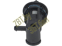 Кран подачи воды/пара для кофеварки DeLonghi 7313285799, фото 3