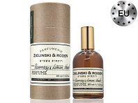 Zielinski & Rozen Rosemary & Lemon, Neroli 100 ml (Lux Europe)