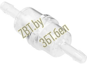 Фильтр грубой очистки для кофемашин Delonghi, AEG, Saeco 5513220521, фото 2