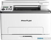 МФУ Pantum CM1100DN