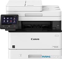 МФУ Canon i-SENSYS MF455dw 5161C006