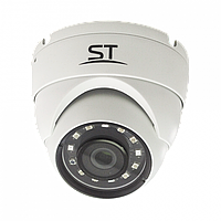 Видеокамера ST-4003