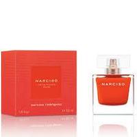 Narciso Rodriguez Narciso Rouge, Edp, 90 ml (Lux Europe)