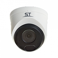 Видеокамера ST-VK2515 PRO STARLIGHT