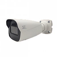 Видеокамера ST-V2617 PRO STARLIGHT