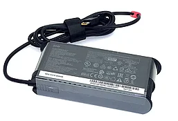 Блок питания (зарядное) для ноутбука Lenovo 20В, 4.75A, 95Вт, USB Type C