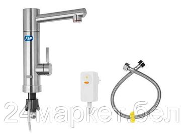 Водонагреватели