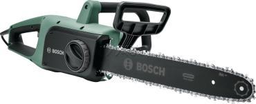 Пила цепная электрическая BOSCH Universal Chain 35 (06008B8300)