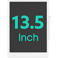 Планшет для рисования Xiaomi Mijia LCD Small Blackboard 13.5" (Белый)
