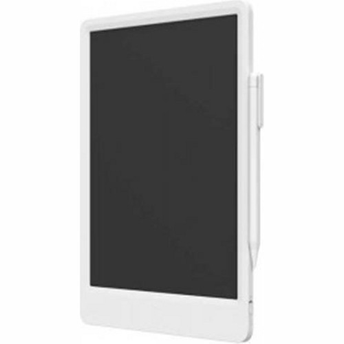 Планшет для рисования Xiaomi Mijia LCD Small Blackboard 13.5" (Белый) - фото 2 - id-p192615496