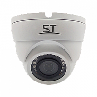 Видеокамера ST-173 M IP HOME POE
