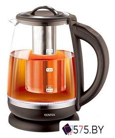 Электрический чайник CENTEK CT-0017 Brooklyn