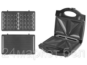 Сэндвичница Normann ASM-422