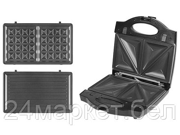 Сэндвичницы