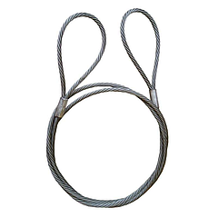 Буксиры канатные