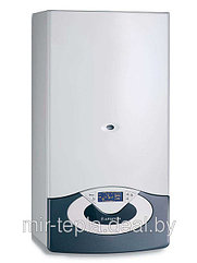 Ariston GENUS 24_CF Котел газовый