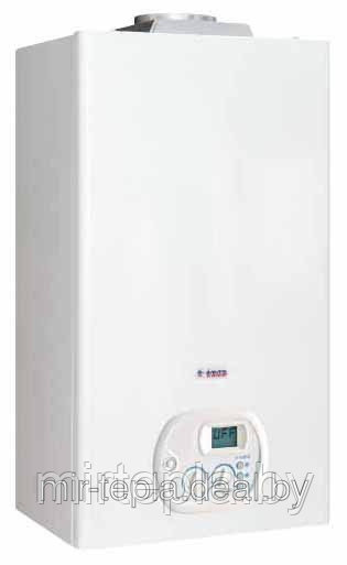 Альфа-Калор АОГВ_32_ЗП Газовый котел